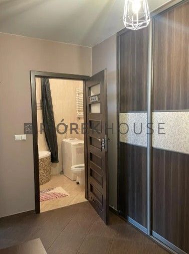 Mieszkanie 2-pokojowe Warszawa Bielany, ul. Renesansowa. Zdjęcie 6