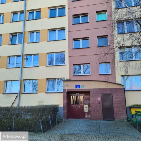 Mieszkanie 3-pokojowe Lubin Przylesie, ul. Krucza. Zdjęcie 1