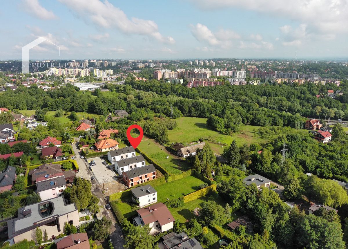 Mieszkanie 4-pokojowe Bielsko-Biała, ul. Kowalska. Zdjęcie 31