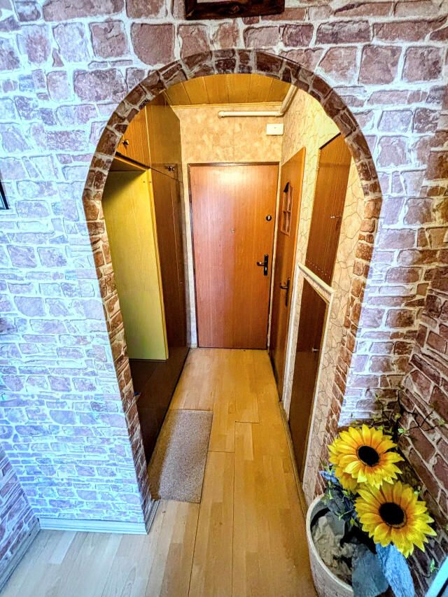 Mieszkanie 2-pokojowe Gliwice Sośnica, ul. Przedwiośnie. Zdjęcie 10