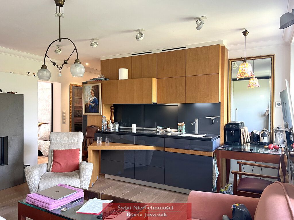 Mieszkanie 3-pokojowe Wrocław Sępolno. Zdjęcie 2