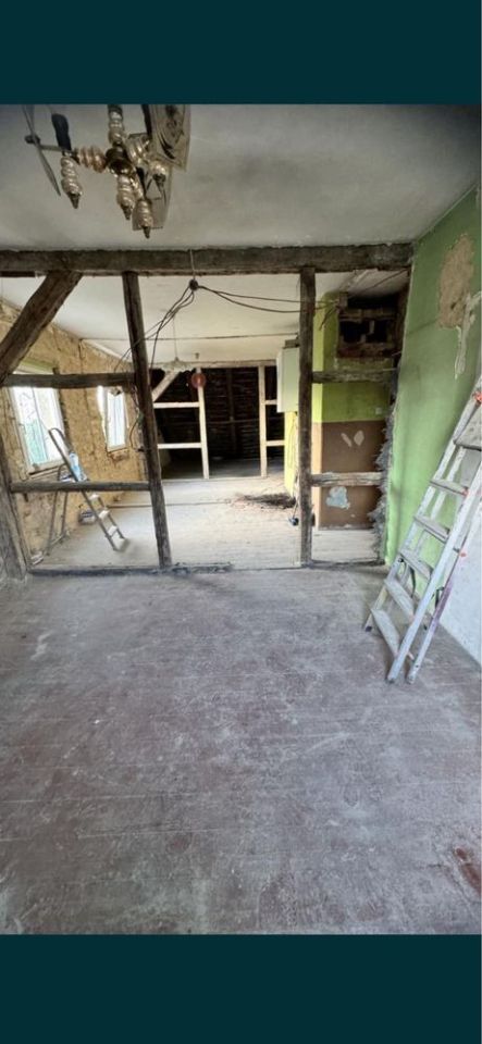 Mieszkanie 3-pokojowe Ścinawa. Zdjęcie 4