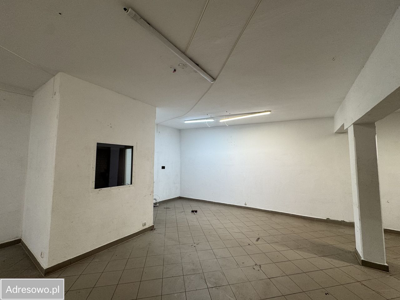 Nieruchomość komercyjna Pieniężnica. Zdjęcie 13