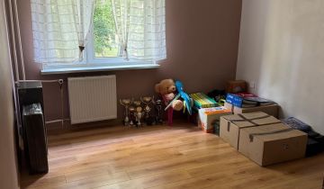 Mieszkanie 2-pokojowe Nowe Miasteczko