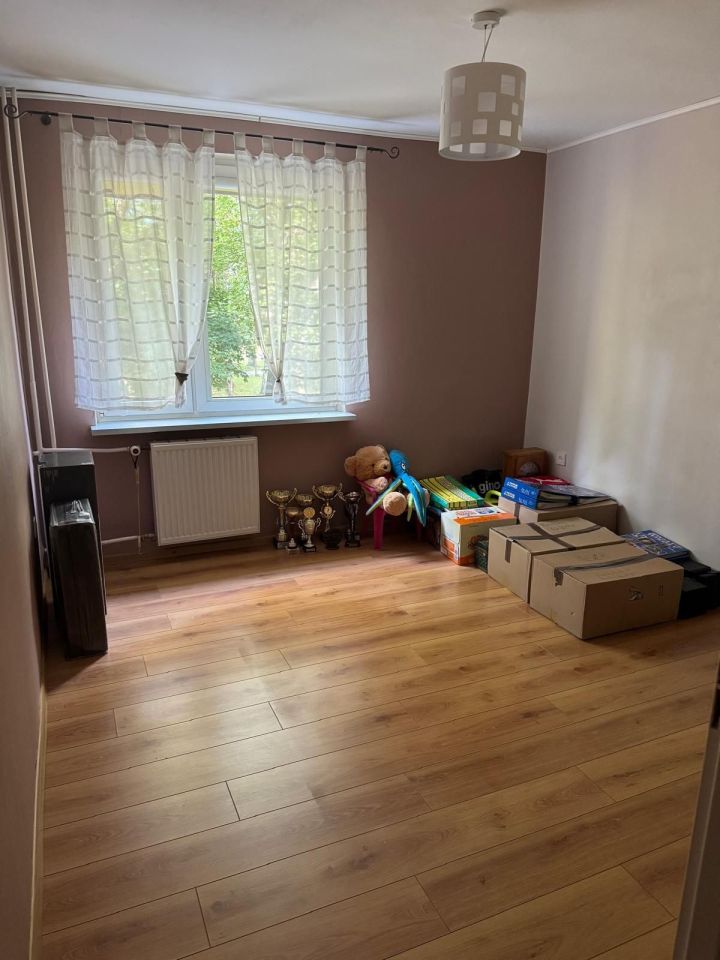 Mieszkanie 2-pokojowe Nowe Miasteczko. Zdjęcie 2