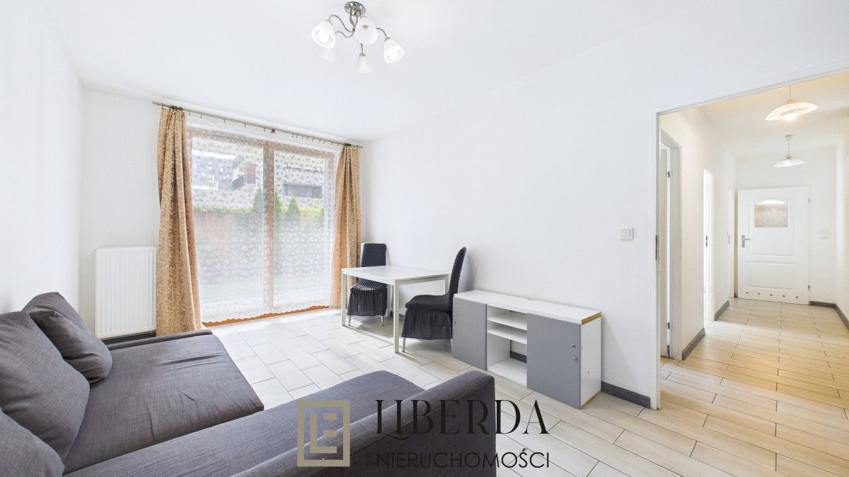 Mieszkanie 3-pokojowe Warszawa Wola, ul. Marcina Kasprzaka