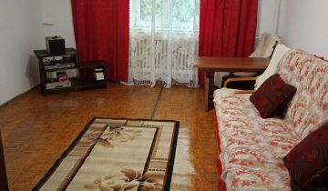 Mieszkanie 2-pokojowe Wróblewo-Osiedle