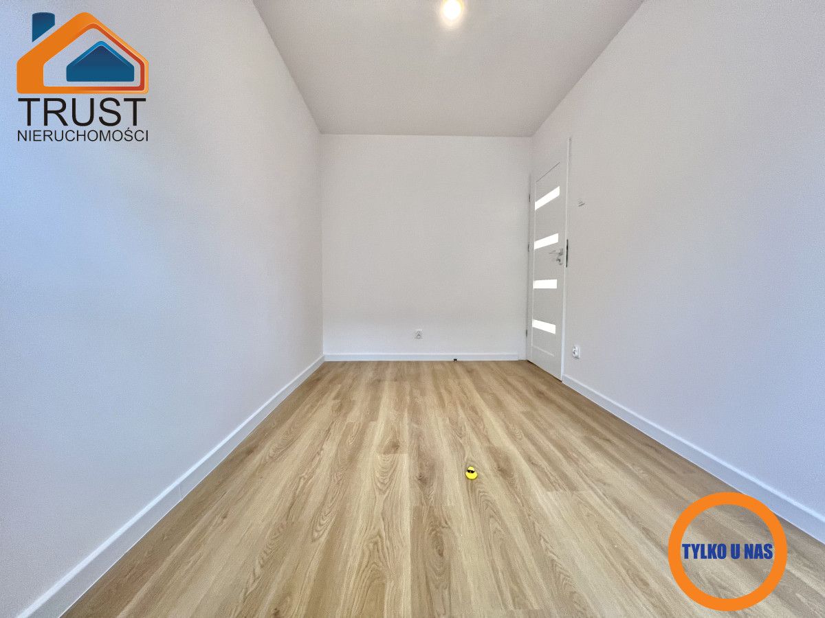 Mieszkanie 2-pokojowe Łódź Dąbrowa, ul. Górna. Zdjęcie 7