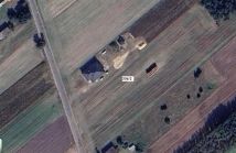 Działka rolno-budowlana Bielawska Wieś. Zdjęcie 3