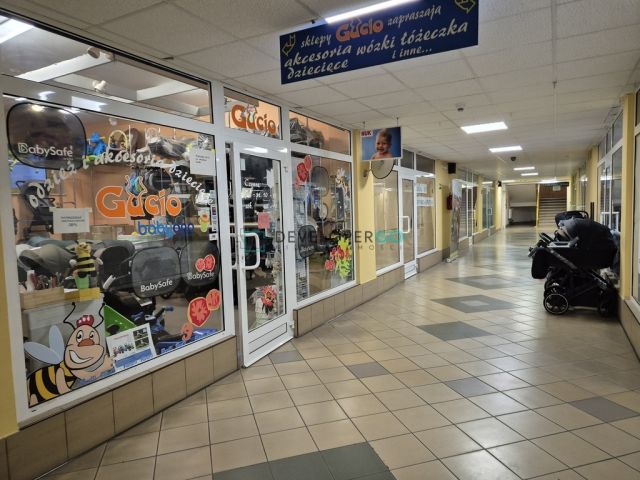 Lokal Suwałki, ul. Utrata. Zdjęcie 7