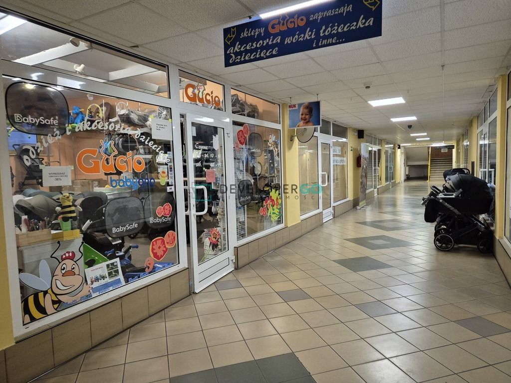 Lokal Suwałki, ul. Utrata. Zdjęcie 7