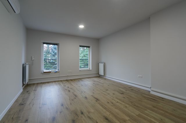 Lokal Raszyn, ul. Jaworskiego. Zdjęcie 14