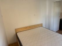 Mieszkanie 2-pokojowe Ciechocinek Centrum, ul. Polna. Zdjęcie 4