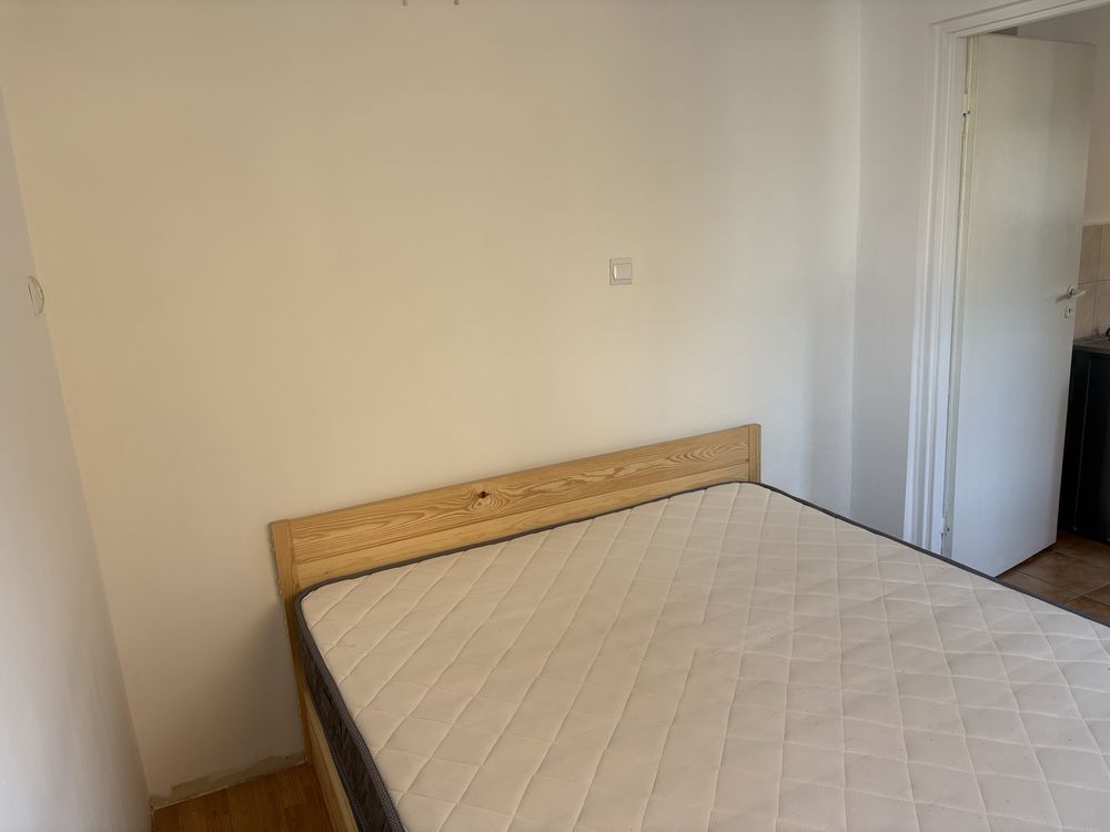 Mieszkanie 2-pokojowe Ciechocinek Centrum, ul. Polna. Zdjęcie 5