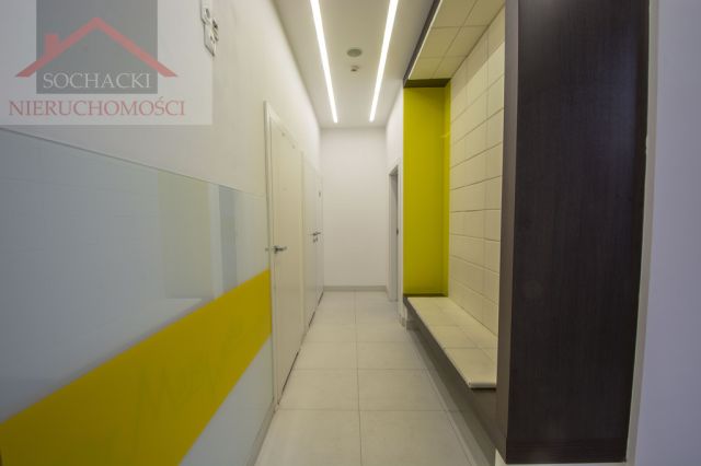 Lokal Lubań, ul. Robotnicza. Zdjęcie 5