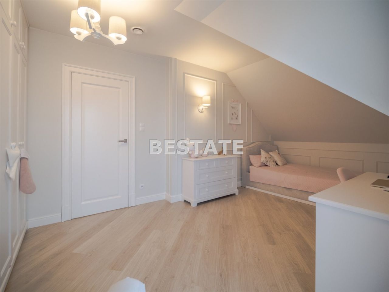 dom wolnostojący, 4 pokoje Dębica. Zdjęcie 16