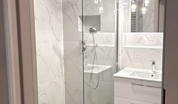 Mieszkanie 3-pokojowe Zielona Góra, ul. Lisia