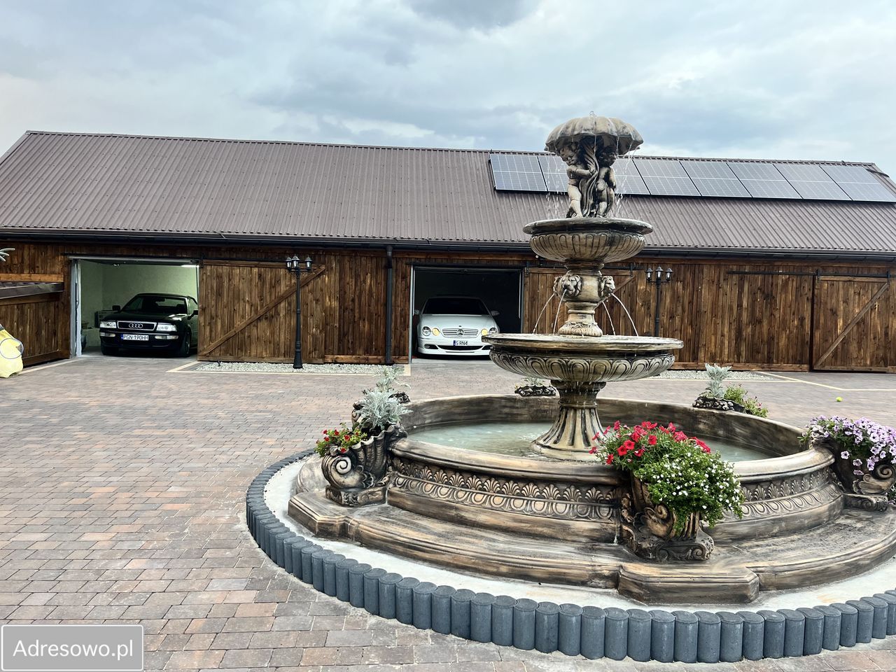 dom wolnostojący, 3 pokoje Lubin. Zdjęcie 5