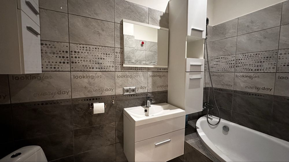 Mieszkanie 2-pokojowe Łódź Śródmieście. Zdjęcie 4