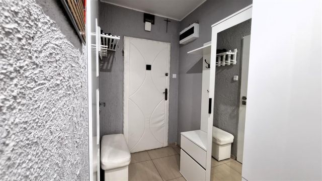 Mieszkanie 2-pokojowe Szczecinek, ul. Rybacka. Zdjęcie 11