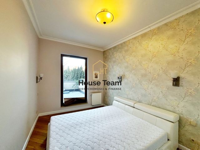 Mieszkanie 3-pokojowe Bydgoszcz Śródmieście, ul. Stanisława Staszica. Zdjęcie 11