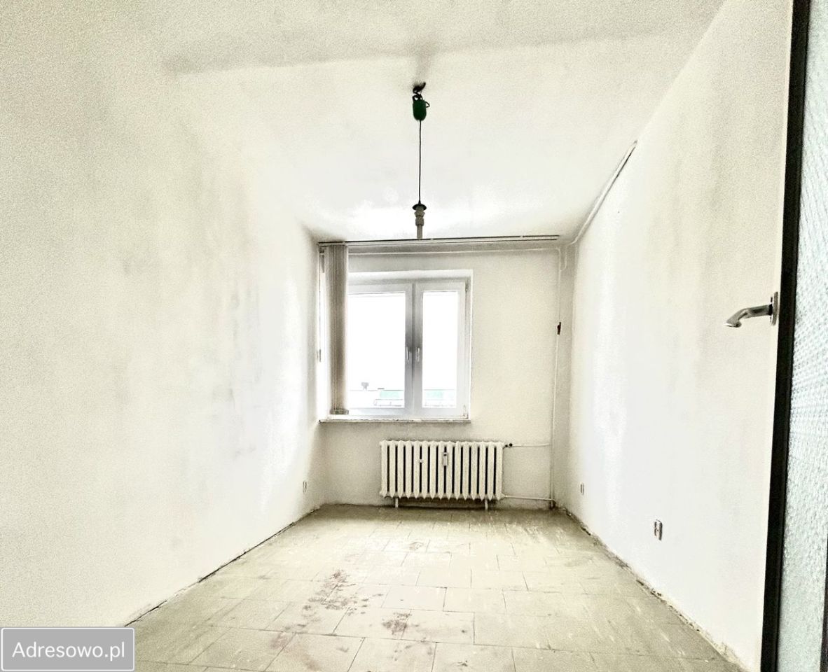 Mieszkanie 2-pokojowe Bydgoszcz Bartodzieje Małe, ul. Kołobrzeska. Zdjęcie 2