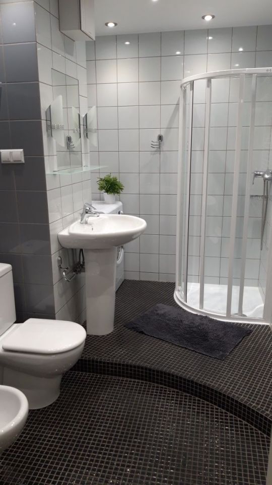 Mieszkanie 2-pokojowe Warszawa Targówek, ul. Malborska. Zdjęcie 2