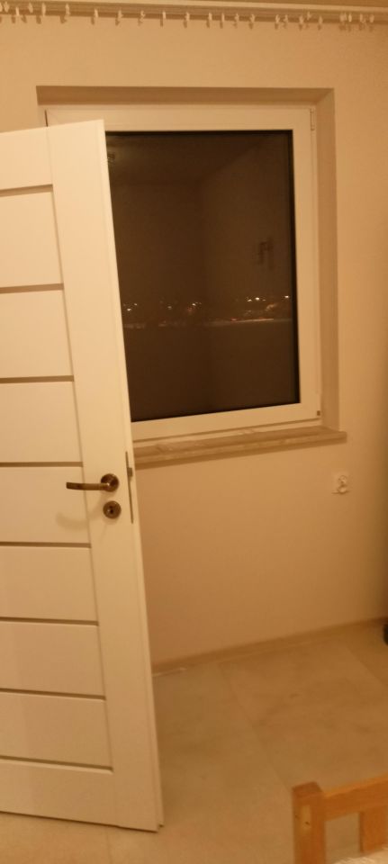 Mieszkanie 3-pokojowe Parczew, ul. Włodawska. Zdjęcie 7