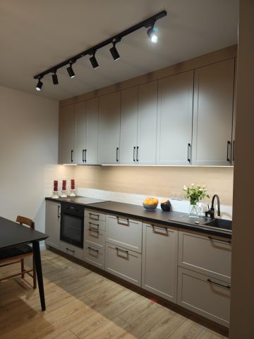 Mieszkanie 2-pokojowe Warszawa Włochy, ul. Solipska. Zdjęcie 8