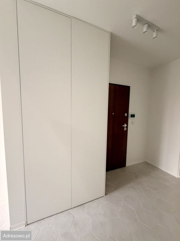 Mieszkanie 2-pokojowe Warszawa Mokotów, ul. Aleja Polski Walczącej. Zdjęcie 14