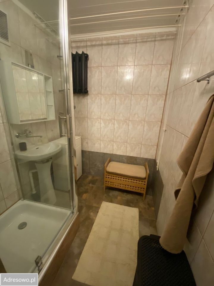 Mieszkanie 3-pokojowe Kielce Ślichowice, ul. Dewońska. Zdjęcie 11