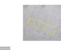 Działka budowlana Środa Wielkopolska, ul. Łąkowa. Zdjęcie 1