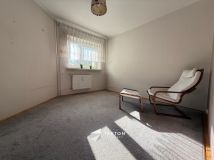 Mieszkanie 3-pokojowe Poznań Junikowo, ul. Międzyborska. Zdjęcie 4