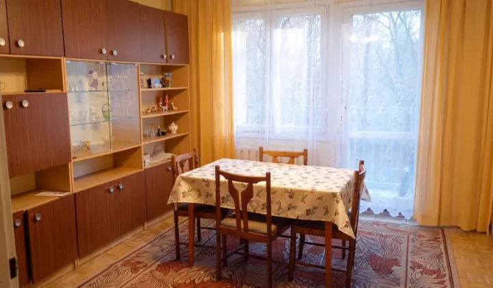 Mieszkanie 3-pokojowe Sosnowiec Bór, ul. Biała Przemsza