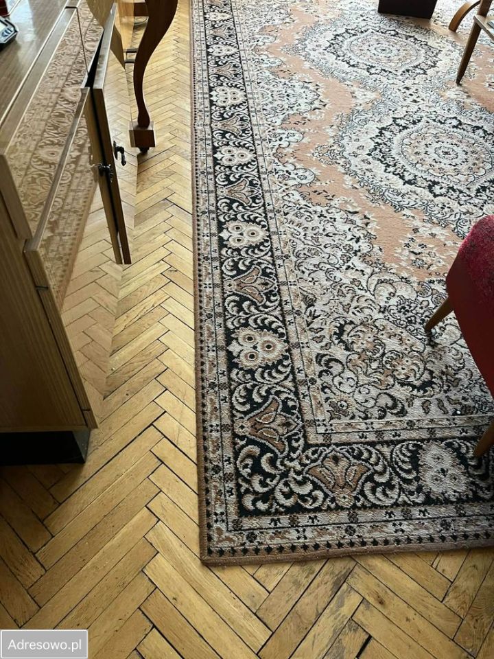 Mieszkanie 4-pokojowe Starachowice, ul. Wojska Polskiego. Zdjęcie 6