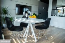 Mieszkanie 2-pokojowe Gdynia Mały Kack, ul. Góralska. Zdjęcie 3