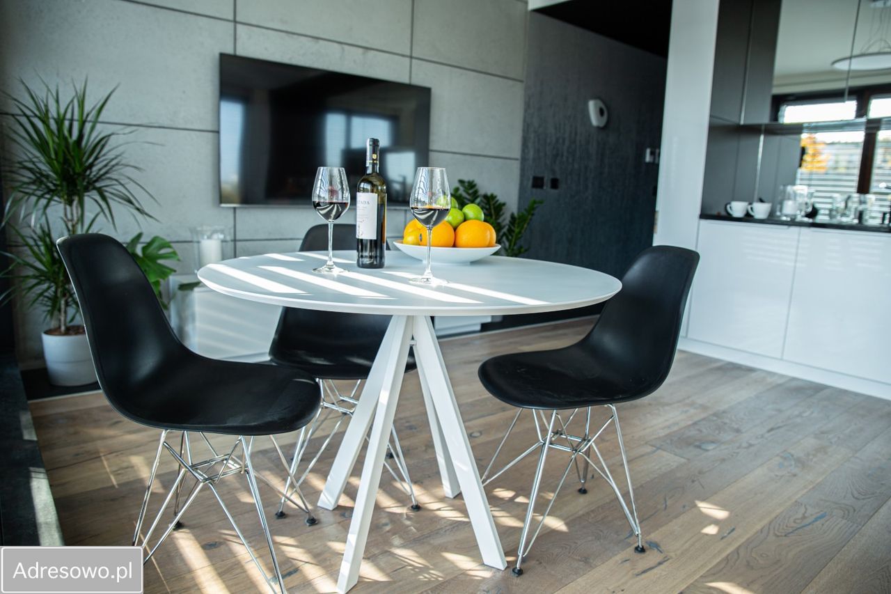 Mieszkanie 2-pokojowe Gdynia Mały Kack, ul. Góralska. Zdjęcie 4