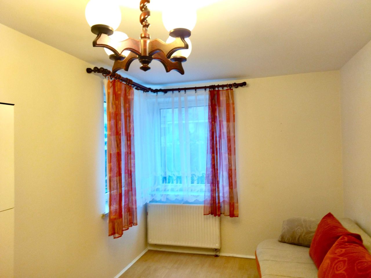 Mieszkanie 3-pokojowe Lublin, ul. Kolorowa. Zdjęcie 6