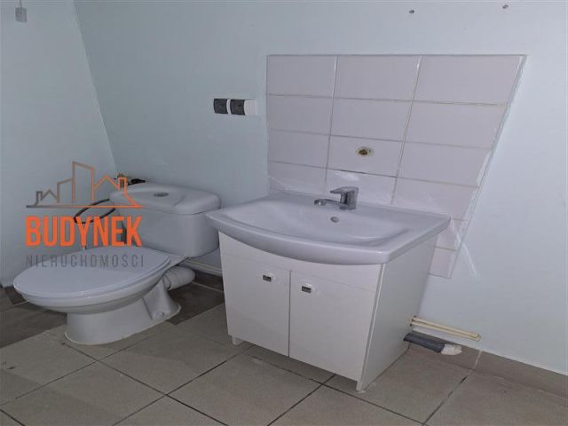 Lokal Darłowo, ul. Powstańców Warszawskich. Zdjęcie 9