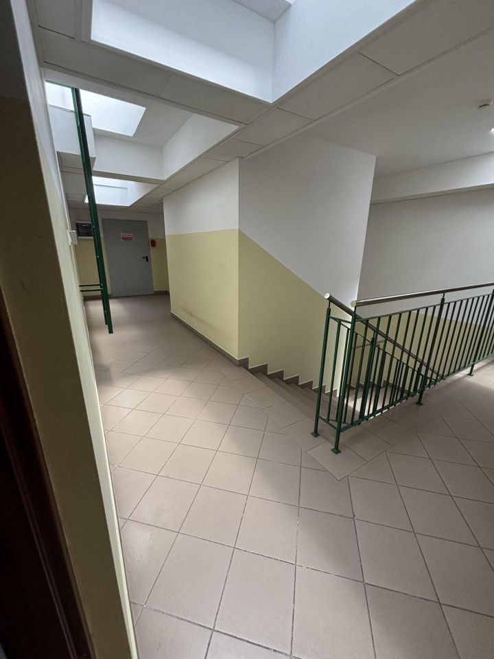 Mieszkanie 2-pokojowe Lublin Wrotków, ul. Antoniego Słomkowskiego. Zdjęcie 9