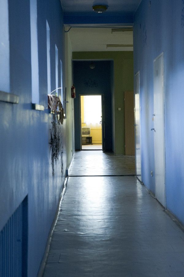 Hotel/pensjonat Grodków, ul. Krakowska. Zdjęcie 18