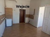Mieszkanie 1-pokojowe Łódź Górna, ul. Rzgowska. Zdjęcie 1