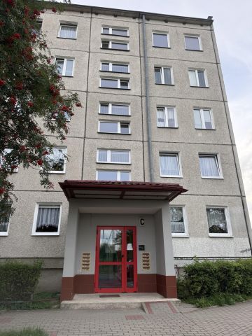 Mieszkanie 3-pokojowe Gdańsk Orunia Górna, ul. Gabriela Rzączyńskiego. Zdjęcie 19
