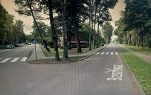 Mieszkanie 2-pokojowe Chełmek, ul. Topolowa. Zdjęcie 3