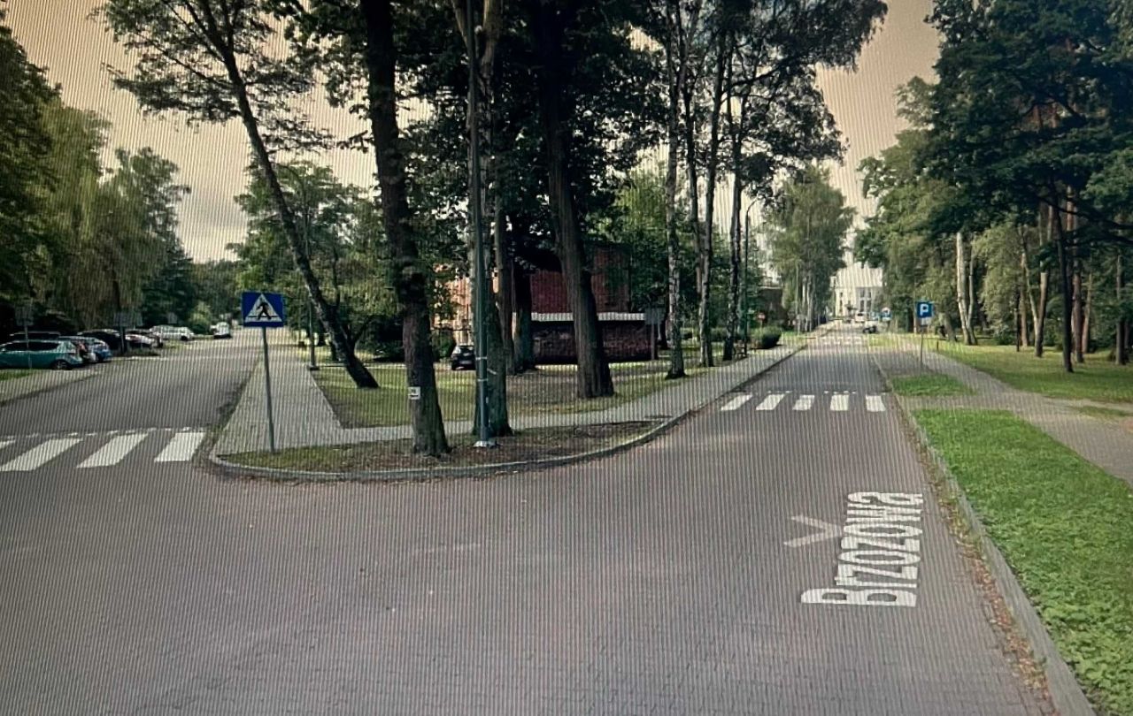 Mieszkanie 2-pokojowe Chełmek, ul. Topolowa. Zdjęcie 4