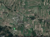 Działka rolno-budowlana Solec-Zdrój, ul. Janów. Zdjęcie 1