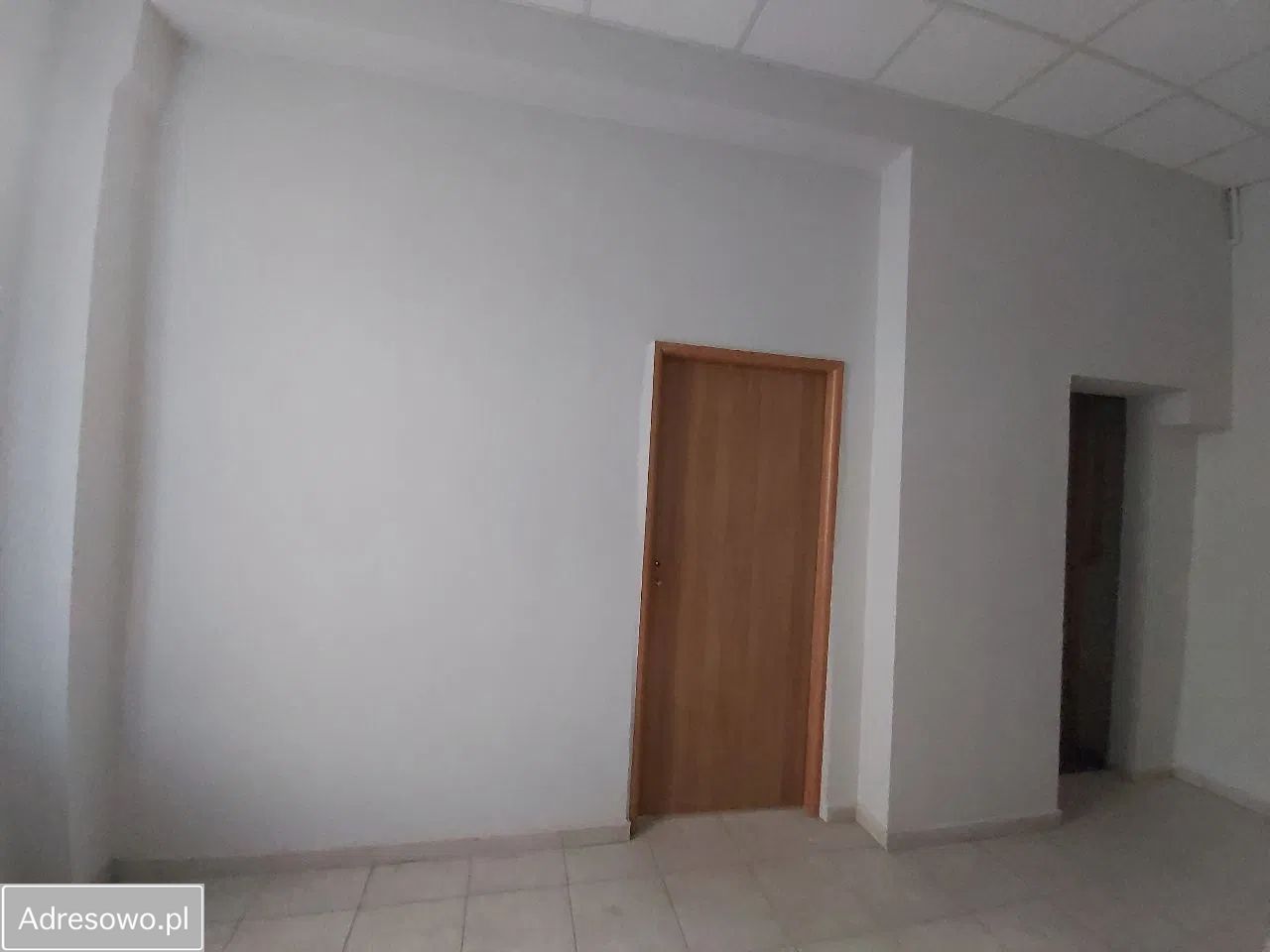 Lokal Bytom Śródmieście, ul. Wrocławska. Zdjęcie 8