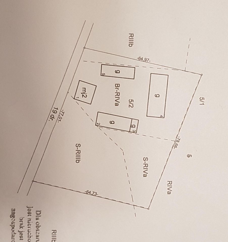 dom wolnostojący, 6 pokoi Niecki. Zdjęcie 12