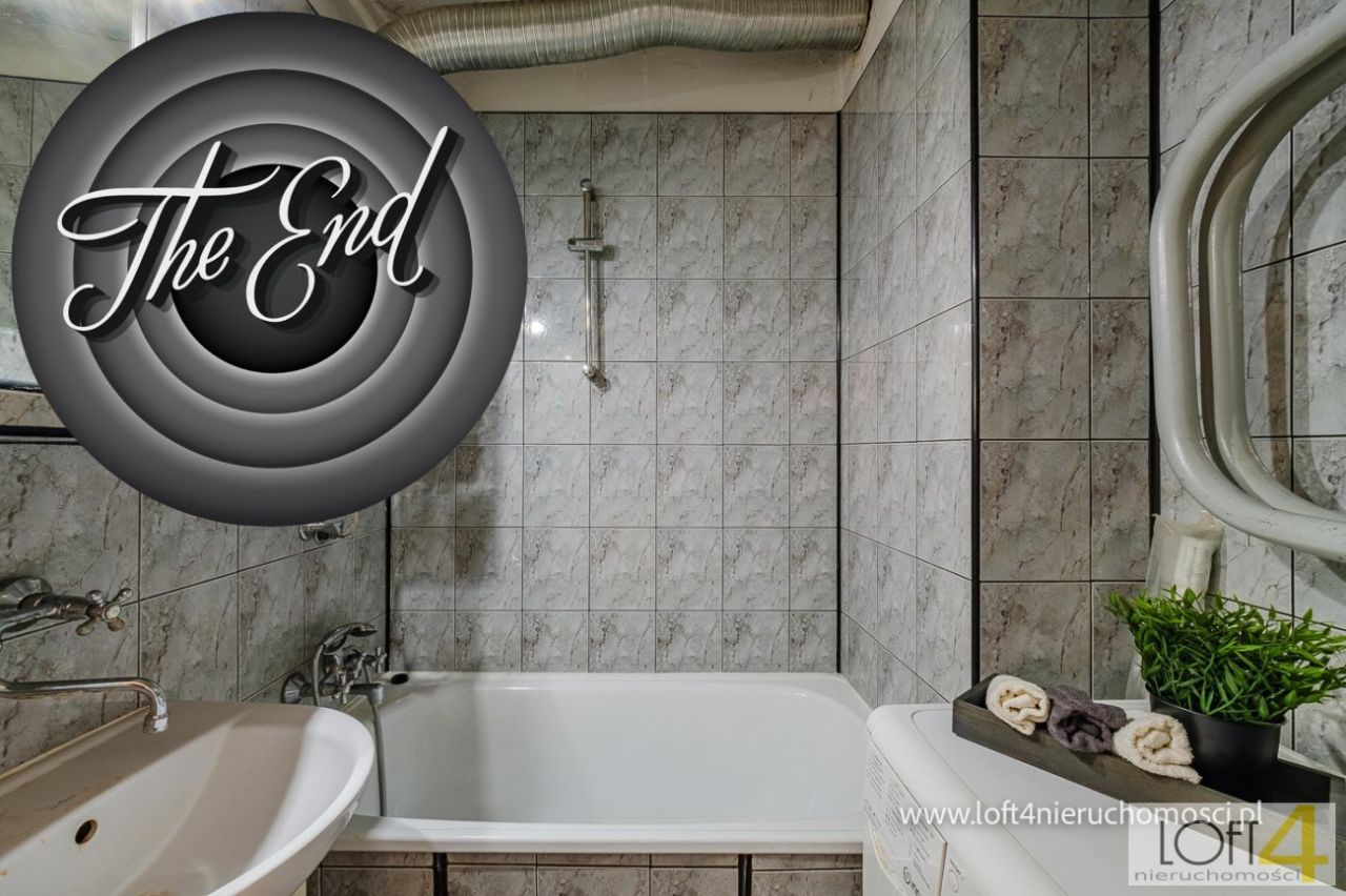 Mieszkanie 3-pokojowe Dąbrowa Tarnowska, os. Westerplatte. Zdjęcie 7