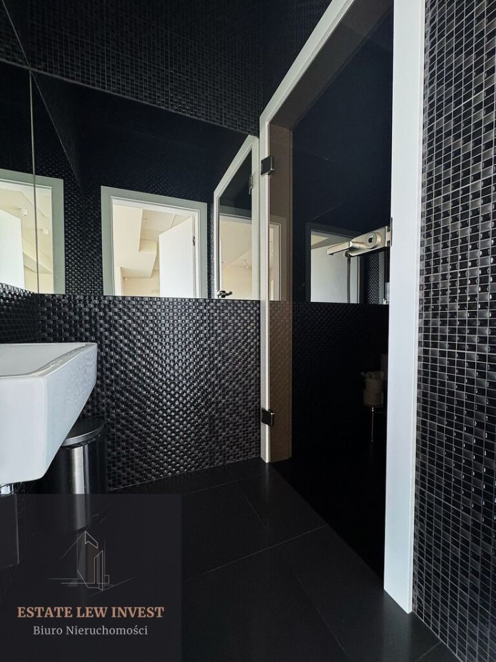 Lokal Piła Kościelecka. Zdjęcie 20